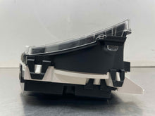 Load image into Gallery viewer, Speedometer Cluster INFINITI QX50 2023 - NW619893
