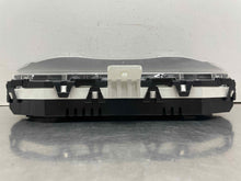 Load image into Gallery viewer, Speedometer Cluster INFINITI QX50 2023 - NW619893