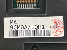 Load image into Gallery viewer, Speedometer Cluster INFINITI QX50 2023 - NW619893