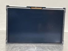 Load image into Gallery viewer, Info-Gps Screen INFINITI QX50 2023 - NW619833