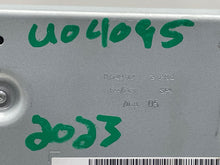 Load image into Gallery viewer, Info-Gps Screen INFINITI QX50 2023 - NW619833