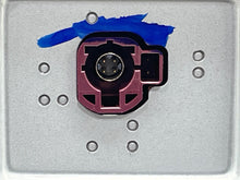 Load image into Gallery viewer, Info-Gps Screen INFINITI QX50 2023 - NW619833