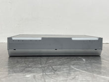 Load image into Gallery viewer, Info-Gps Screen INFINITI QX50 2023 - NW619833
