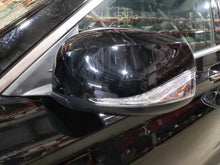 Load image into Gallery viewer, Side View Door Mirror INFINITI QX50 2023 - NW619174