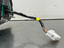 Load image into Gallery viewer, Side View Door Mirror INFINITI QX50 2023 - NW619174