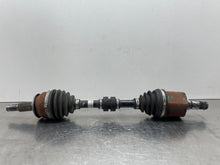 Load image into Gallery viewer, Axle Shaft INFINITI QX50 2023 - NW619535