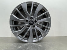 Load image into Gallery viewer, Wheel Rim INFINITI QX50 2023 - NW619919