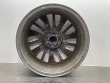 Load image into Gallery viewer, Wheel Rim INFINITI QX50 2023 - NW619919