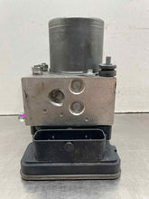 Load image into Gallery viewer, ABS Pump INFINITI QX50 2023 - NW619138