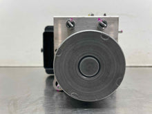 Load image into Gallery viewer, ABS Pump INFINITI QX50 2023 - NW619138