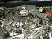 Load image into Gallery viewer, ENGINE MOTOR Infiniti QX50 2019 19 2020 20 4 CYL VIN A - NW619188