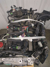 Load image into Gallery viewer, ENGINE MOTOR Infiniti QX50 2019 19 2020 20 4 CYL VIN A - NW619188