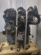 Load image into Gallery viewer, ENGINE MOTOR Infiniti QX50 2019 19 2020 20 4 CYL VIN A - NW619188