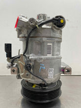 Load image into Gallery viewer, AC Compressor INFINITI QX50 2023 - NW619554