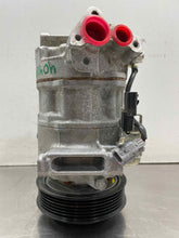 Load image into Gallery viewer, AC Compressor INFINITI QX50 2023 - NW619554