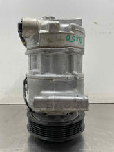 Load image into Gallery viewer, AC Compressor INFINITI QX50 2023 - NW619554