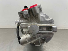Load image into Gallery viewer, AC Compressor INFINITI QX50 2023 - NW619554