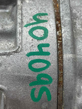 Load image into Gallery viewer, AC Compressor INFINITI QX50 2023 - NW619554