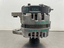 Load image into Gallery viewer, ALTERNATOR Infiniti QX50 2019 19 2020 20 - NW619141