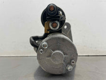 Load image into Gallery viewer, STARTER MOTOR QX50 Altima 2019 19 2020 20 2021 21 2022 22 - NW619290