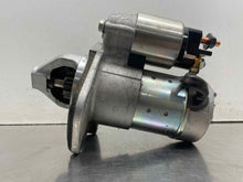 Load image into Gallery viewer, STARTER MOTOR QX50 Altima 2019 19 2020 20 2021 21 2022 22 - NW619290