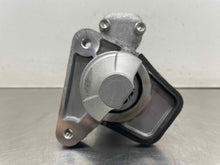 Load image into Gallery viewer, STARTER MOTOR QX50 Altima 2019 19 2020 20 2021 21 2022 22 - NW619290