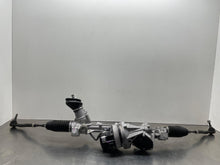 Load image into Gallery viewer, Steering Gear Rack INFINITI QX50 2023 - NW619699