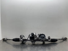 Load image into Gallery viewer, Steering Gear Rack INFINITI QX50 2023 - NW619699