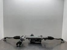 Load image into Gallery viewer, Steering Gear Rack INFINITI QX50 2023 - NW619699