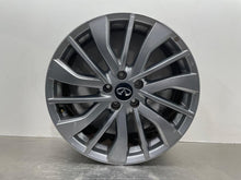 Load image into Gallery viewer, Wheel Rim INFINITI QX50 2023 - NW619920