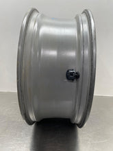 Load image into Gallery viewer, Wheel Rim INFINITI QX50 2023 - NW619920