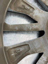 Load image into Gallery viewer, Wheel Rim INFINITI QX50 2023 - NW619920