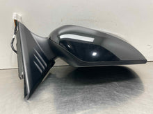 Load image into Gallery viewer, Side View Door Mirror INFINITI QX50 2023 - NW619774