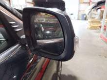 Load image into Gallery viewer, Side View Door Mirror INFINITI QX50 2023 - NW619774