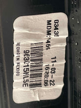 Load image into Gallery viewer, Side View Door Mirror INFINITI QX50 2023 - NW619774