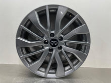 Load image into Gallery viewer, Wheel Rim INFINITI QX50 2023 - NW619726