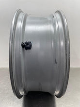Load image into Gallery viewer, Wheel Rim INFINITI QX50 2023 - NW619726