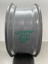 Load image into Gallery viewer, Wheel Rim INFINITI QX50 2023 - NW619726