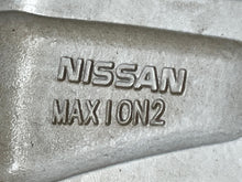 Load image into Gallery viewer, Wheel Rim INFINITI QX50 2023 - NW619726