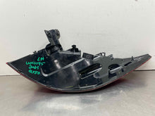 Load image into Gallery viewer, Tail Lamp Light INFINITI QX50 2023 - NW619901