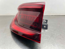 Load image into Gallery viewer, Tail Lamp Light INFINITI QX50 2023 - NW619901