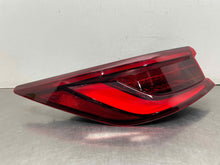 Load image into Gallery viewer, Tail Lamp Light INFINITI QX50 2023 - NW619901