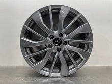 Load image into Gallery viewer, Wheel Rim INFINITI QX50 2023 - NW619921