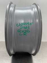 Load image into Gallery viewer, Wheel Rim INFINITI QX50 2023 - NW619921