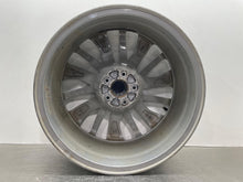 Load image into Gallery viewer, Wheel Rim INFINITI QX50 2023 - NW619921