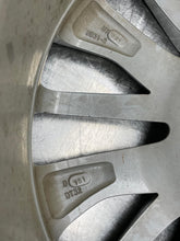 Load image into Gallery viewer, Wheel Rim INFINITI QX50 2023 - NW619921