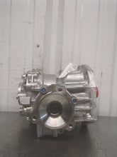 Load image into Gallery viewer, TRANSFER CASE Infiniti QX50 2019 19 2020 20 - NW619703