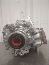 Load image into Gallery viewer, TRANSFER CASE Infiniti QX50 2019 19 2020 20 - NW619703