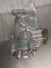Load image into Gallery viewer, TRANSFER CASE Infiniti QX50 2019 19 2020 20 - NW619703