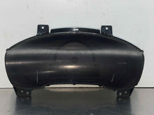 Load image into Gallery viewer, Speedometer Cluster Cadillac CTS 2016 - NW619287